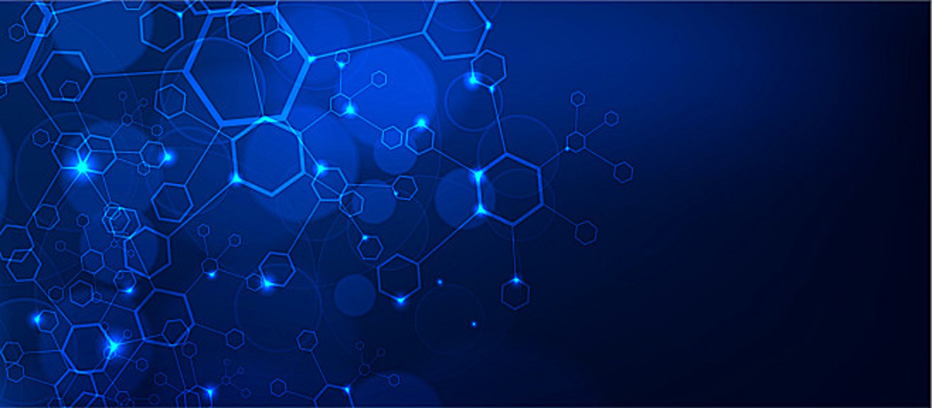 商丘网站建设：企业数字化转型的第一块基石如何稳扎稳打？